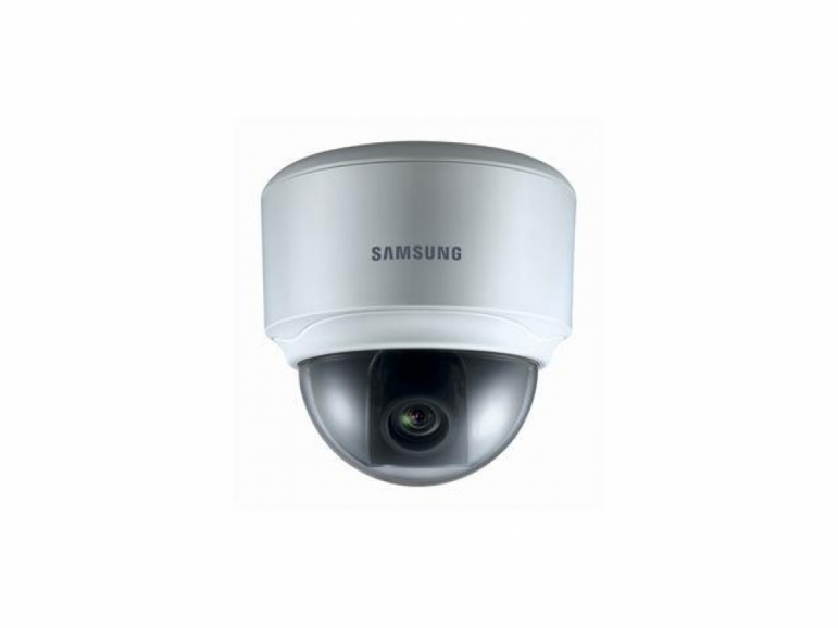 Kamera Samsung XYZ123321